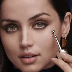 Advanced Night Repair Concentré Contour des Yeux