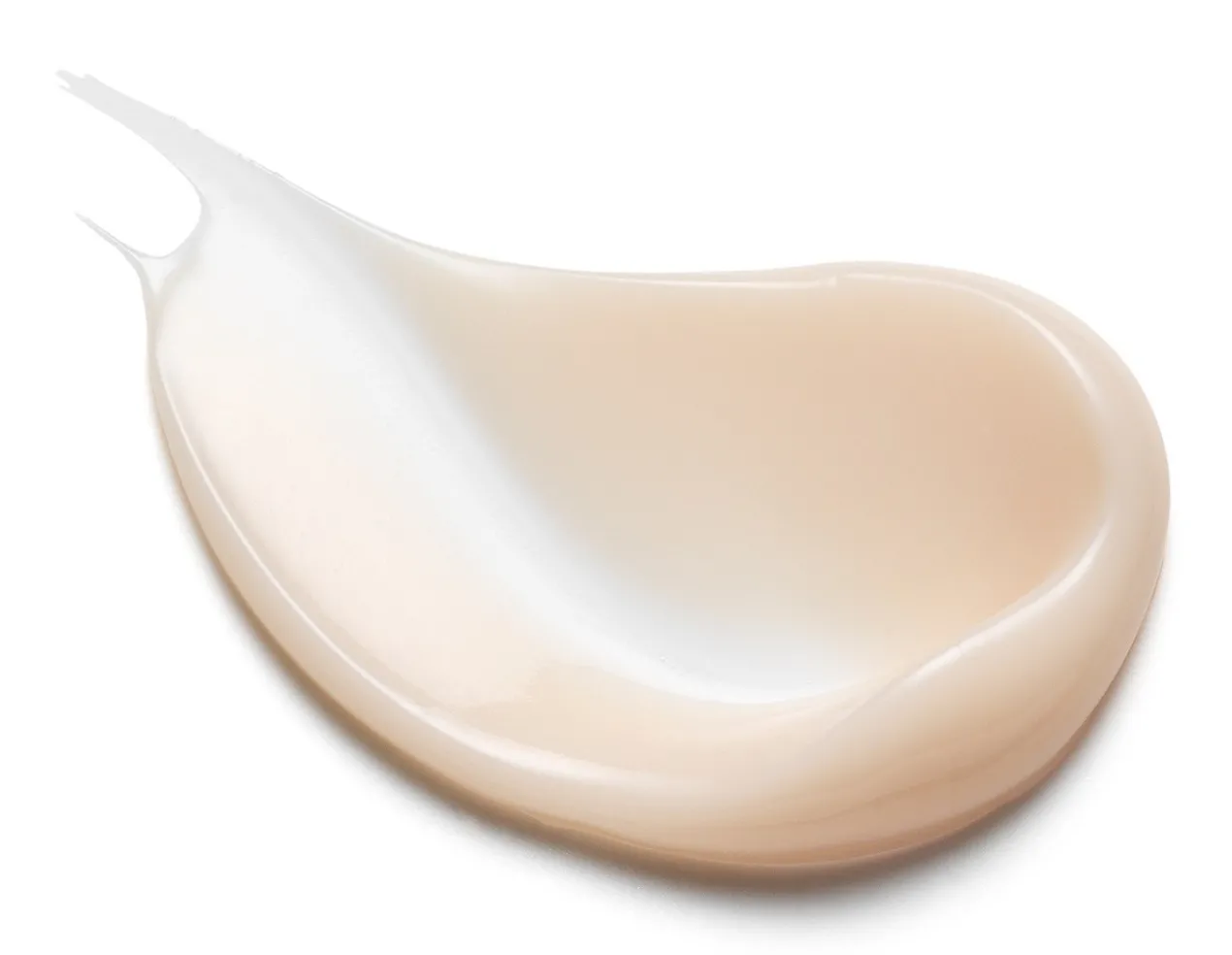 Advanced Night Repair Concentré Contour des Yeux
