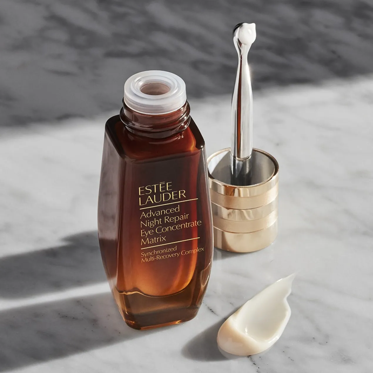 Advanced Night Repair Concentré Contour des Yeux