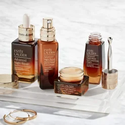 Advanced Night Repair Concentré Contour des Yeux