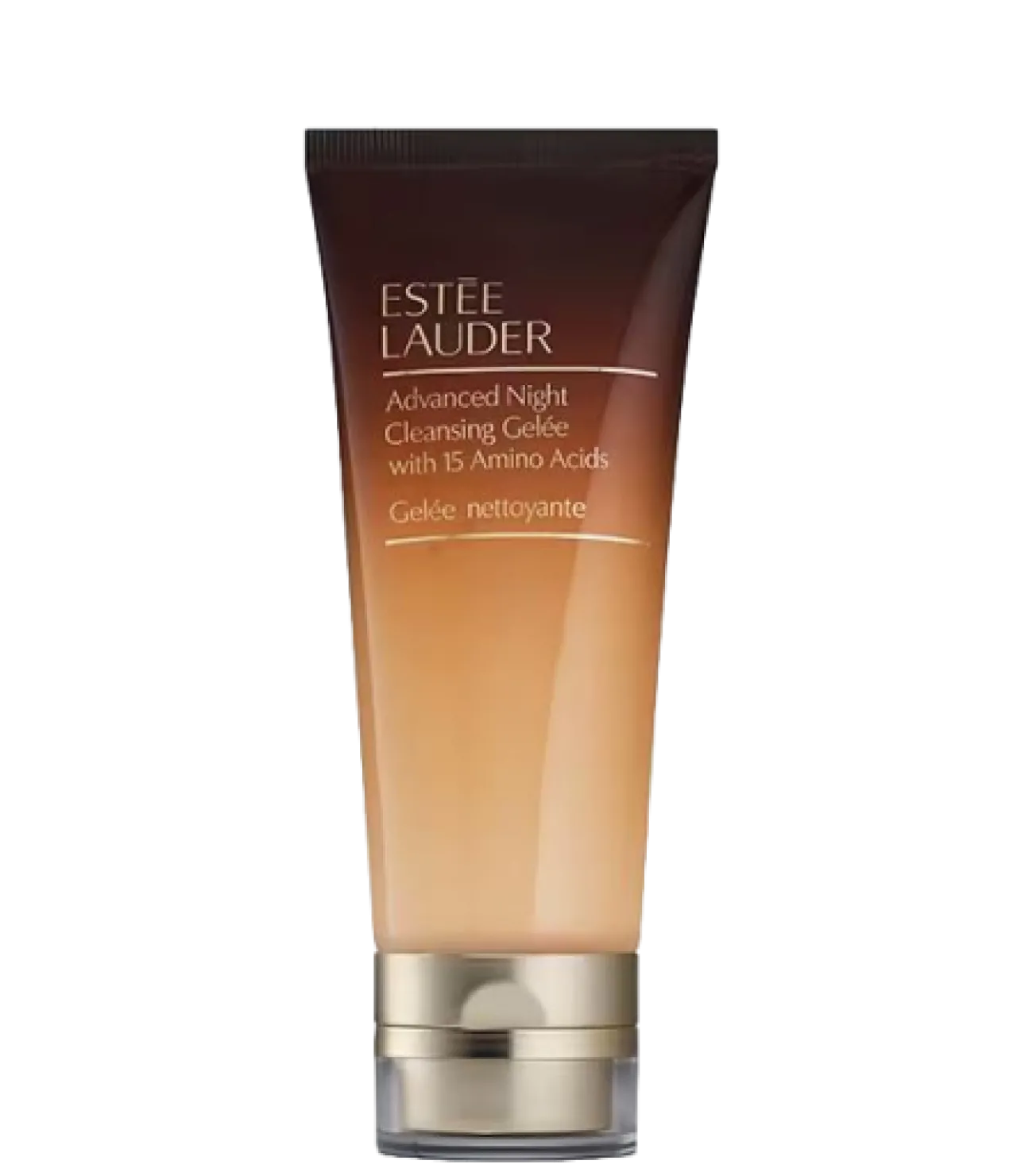 Advanced Night Repair Nettoyant pour le Visage