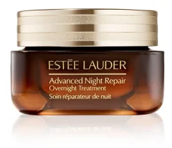 Advanced Night Repair Overnight Treatment Anti-rides
