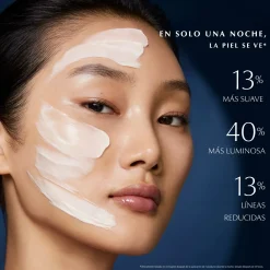 Advanced Night Repair Overnight Treatment Anti-rides