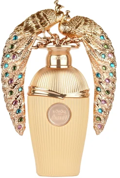 Afeef Eau de Parfum