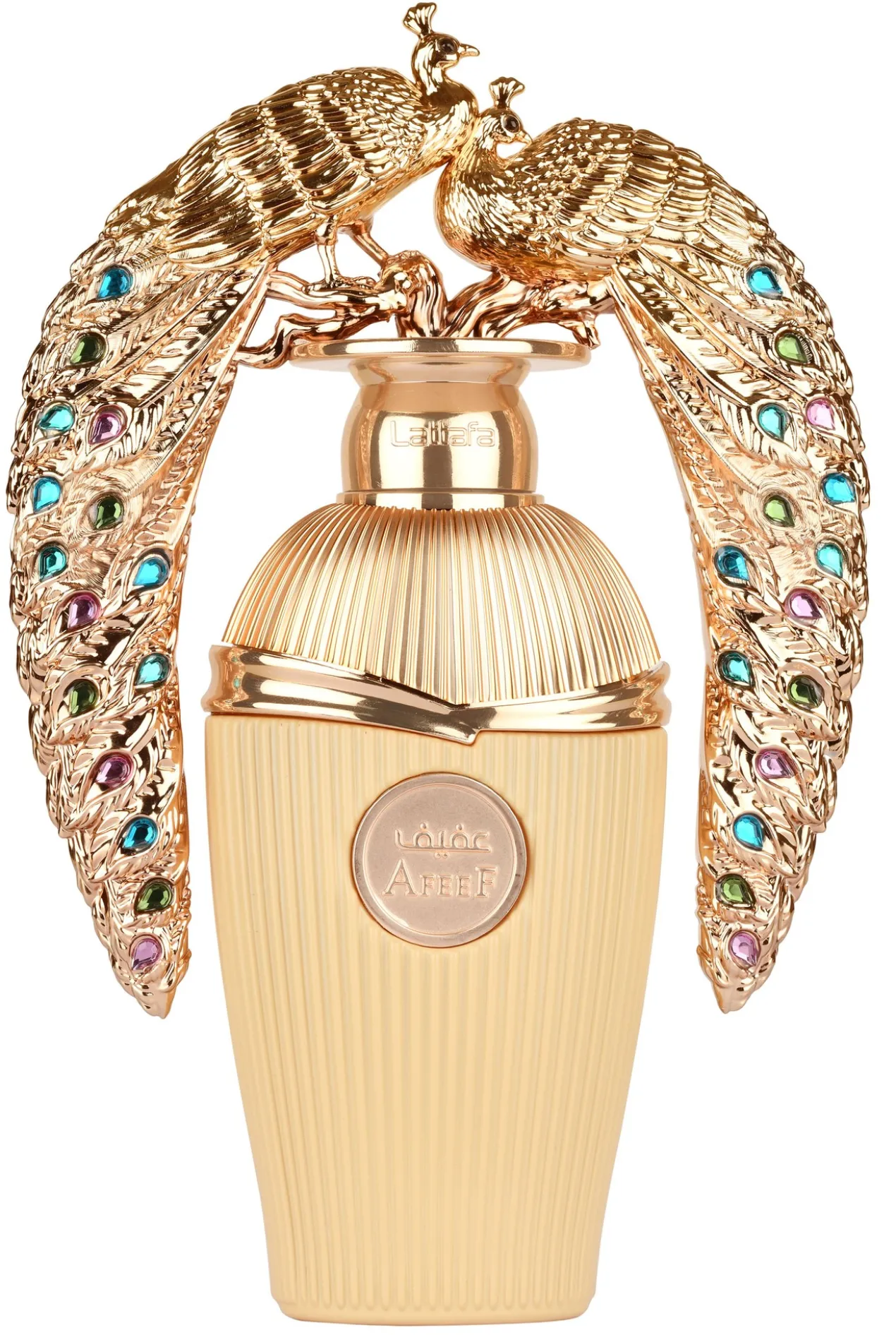 Afeef Eau de Parfum