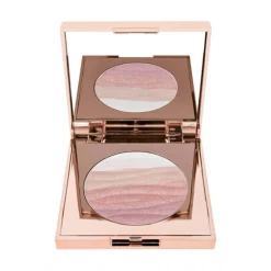 AfterGlow Blush & Highlight