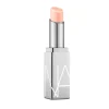 Afterglow Lip Balm Baume à Lèvres
