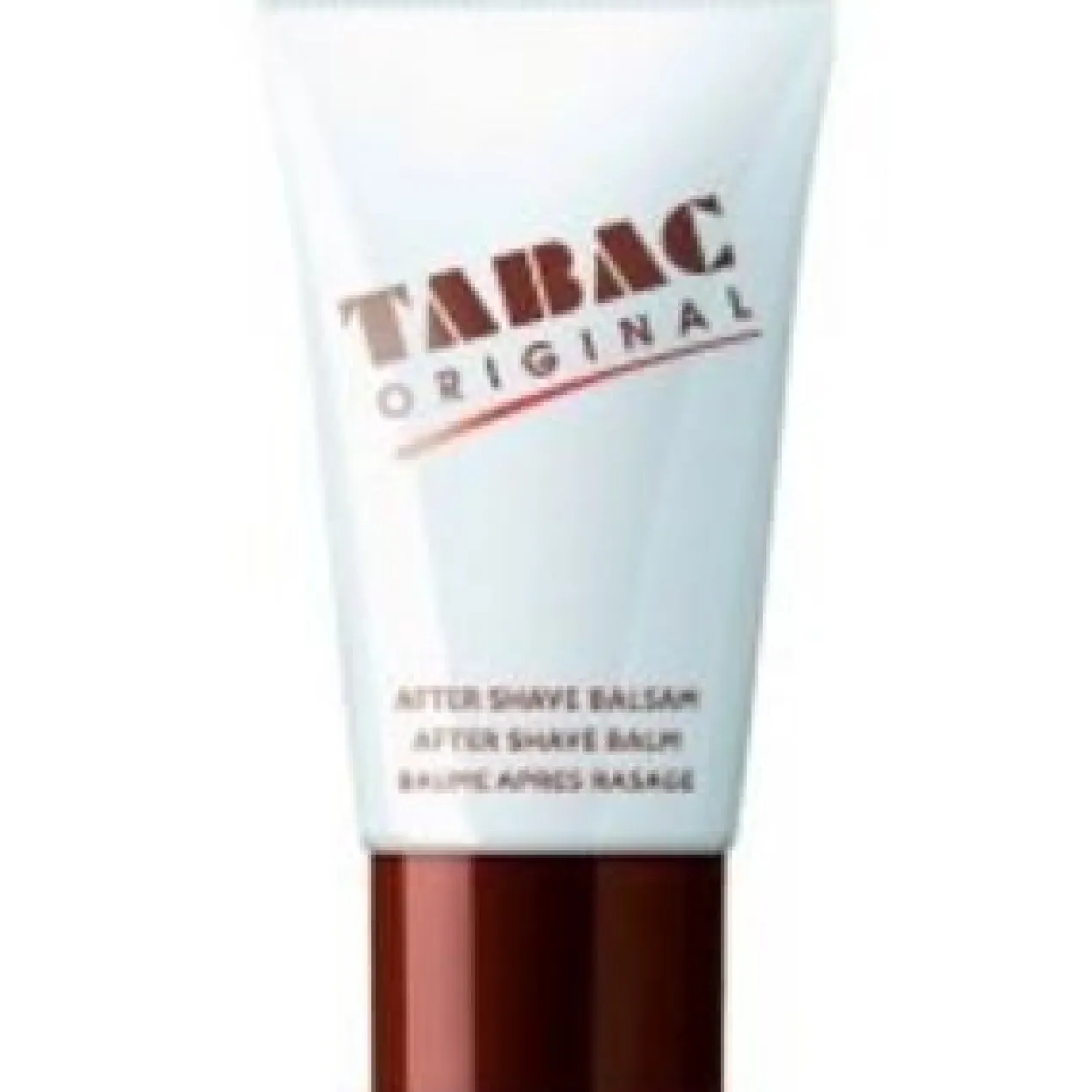 After Shave