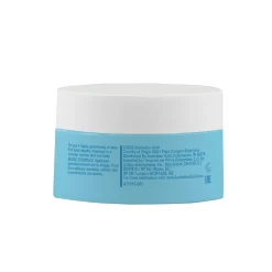 After Sun Crème Visage