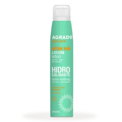 After Sun Hydroapaisant