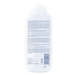 Aftersun Lotion Réparatrice Post-Solaire Bronze+