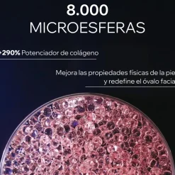 Age Absolu Collagen Booster Micro-redensifiant Sérum