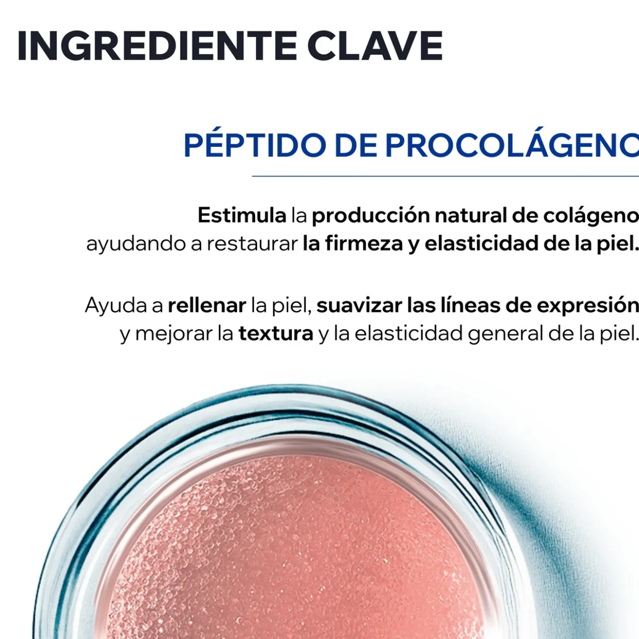 Age Absolu Crème Rose Redensifiante