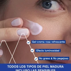 Age Absolu Masque de Nuit Redensifiant