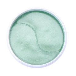 Age-Defy Patchs pour les yeux en hydrogel Tripeptides + Concombre