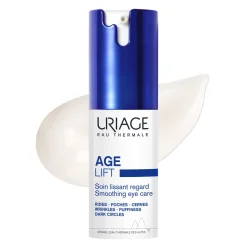 Age Lift Soin Contour des Yeux