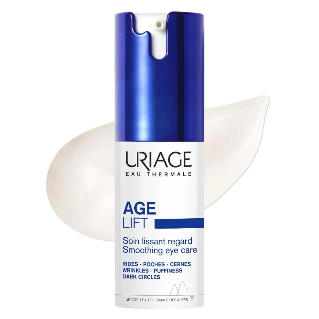 Age Lift Soin Contour des Yeux