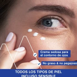 Age Lift Soin Contour des Yeux