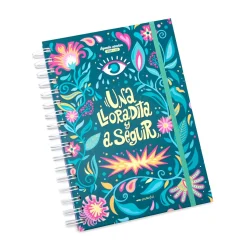 Agenda Scolaire 24/25