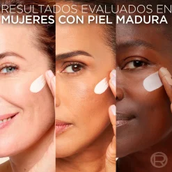Age Perfect Crème Nuit