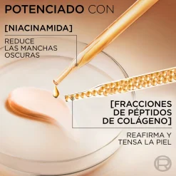 Age Perfect Crème Nuit