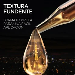 Age Perfect Renaissance Cellulaire Midnight Sérum