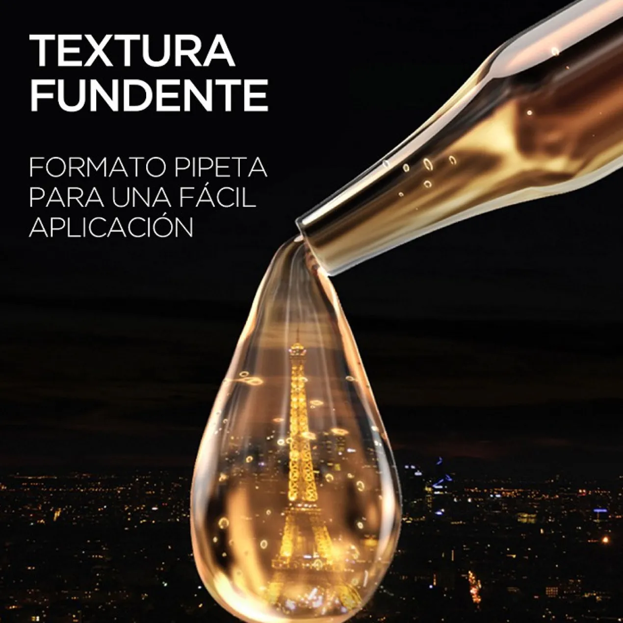 Age Perfect Renaissance Cellulaire Midnight Sérum