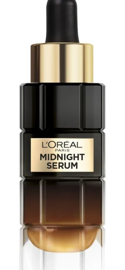 Age Perfect Renaissance Cellulaire Midnight Sérum