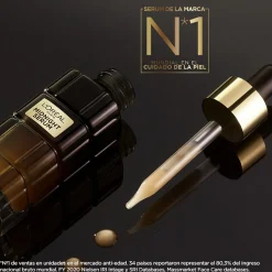 Age Perfect Renaissance Cellulaire Midnight Sérum