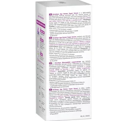 Age Renew Sérum Anti-Âge