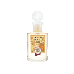 Agrumi Di Sicilia Eau de Toilette