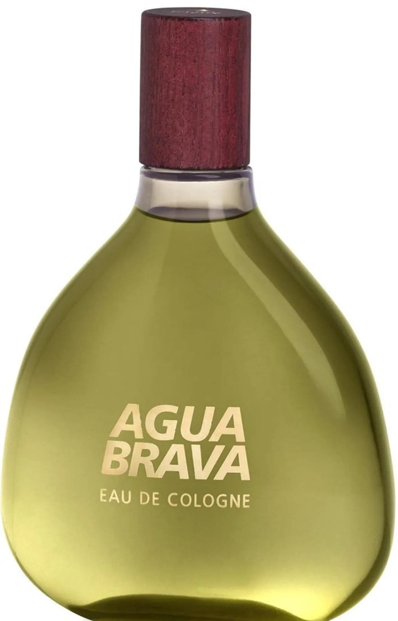 Agua Brava Cologne