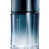 Agua de Bambú Eau de Toilette