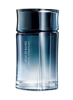 Agua de Bambú Eau de Toilette