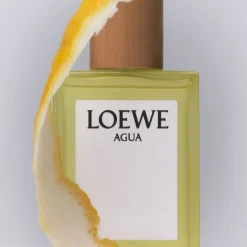 Agua de Loewe Eau de Toilette