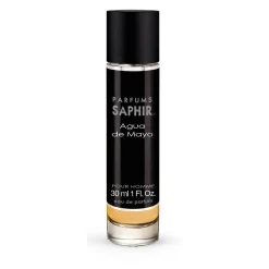 Agua de Mayo Pour Homme Eau de Parfum