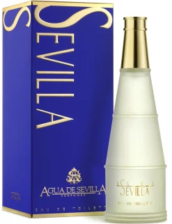 Agua de Sevilla
