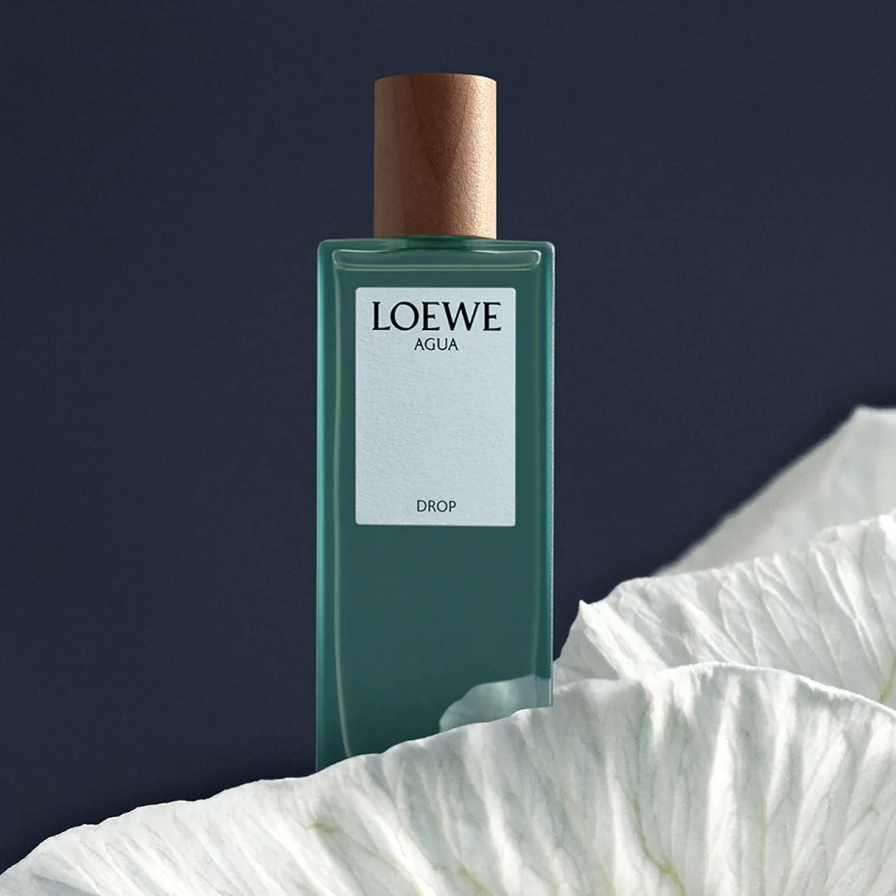 Agua Drop Eau de Parfum