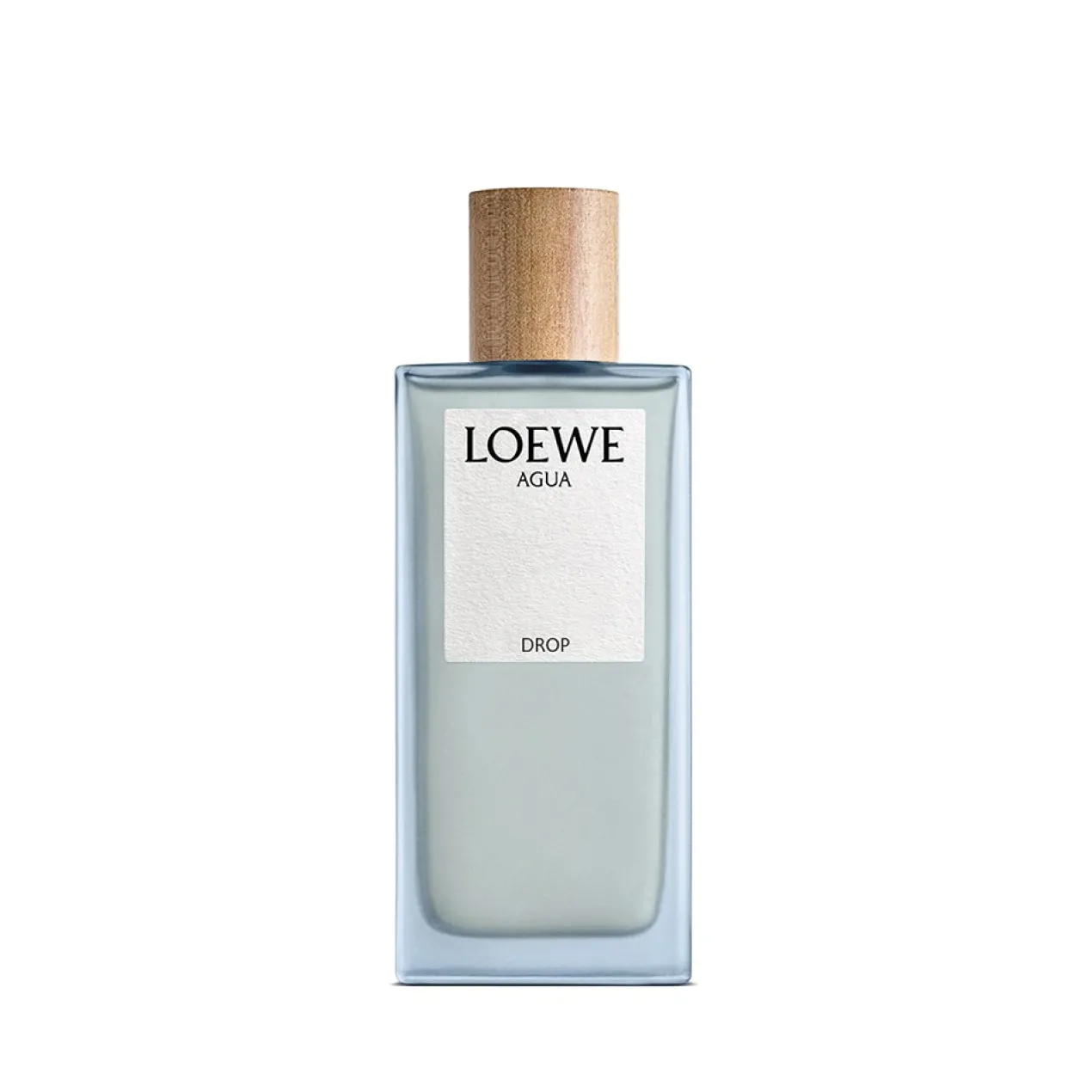 Agua Drop Eau de Parfum