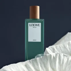 Agua Drop Eau de Parfum