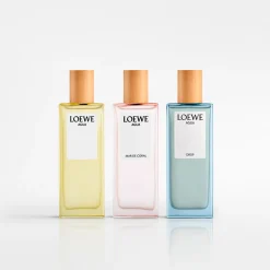 Agua Drop Eau de Parfum
