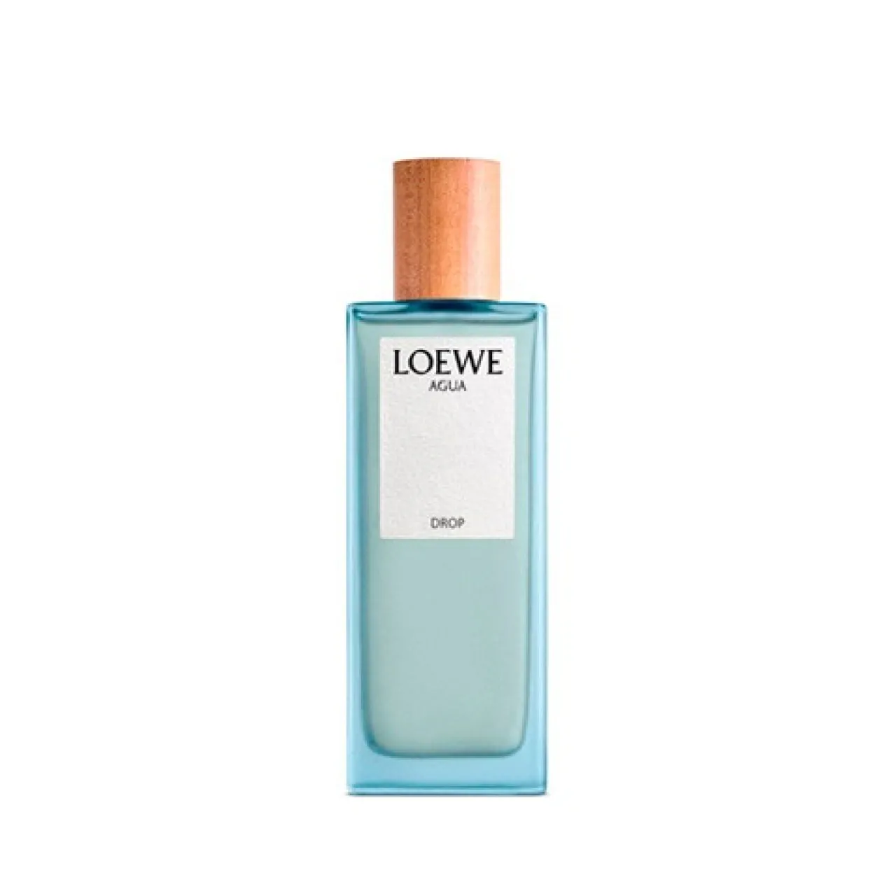Agua Drop Eau de Parfum