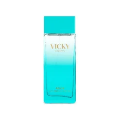 Agua Eau de Toilette
