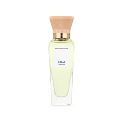 Agua Fresca de Rosas EDT
