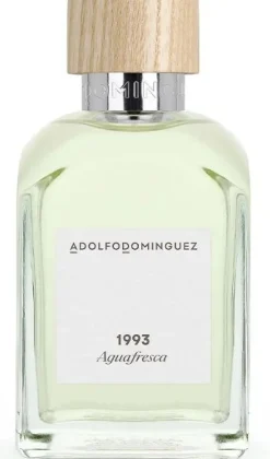 Agua Fresca EDT