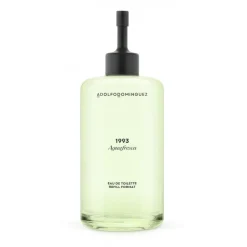 Agua Fresca EDT