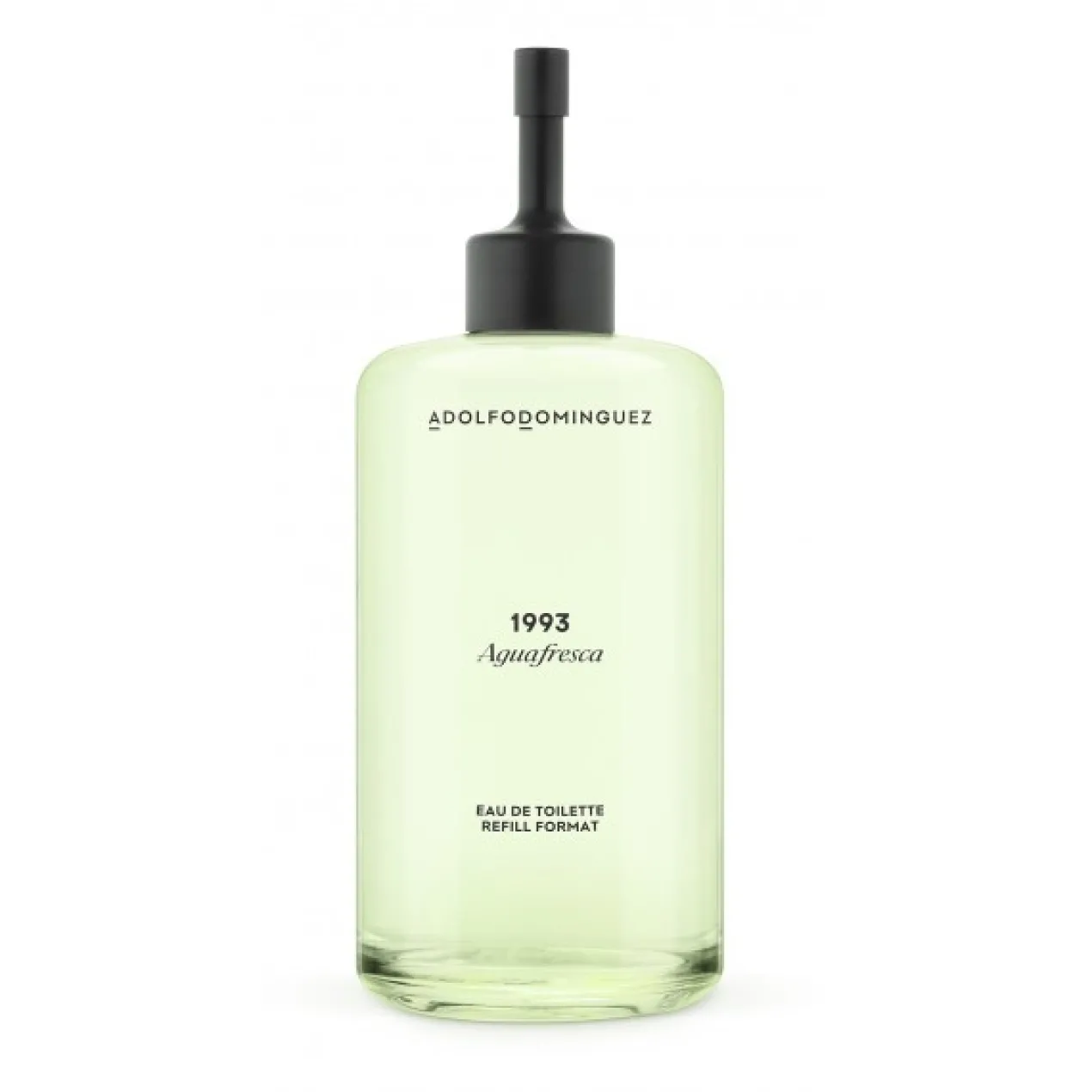 Agua Fresca EDT