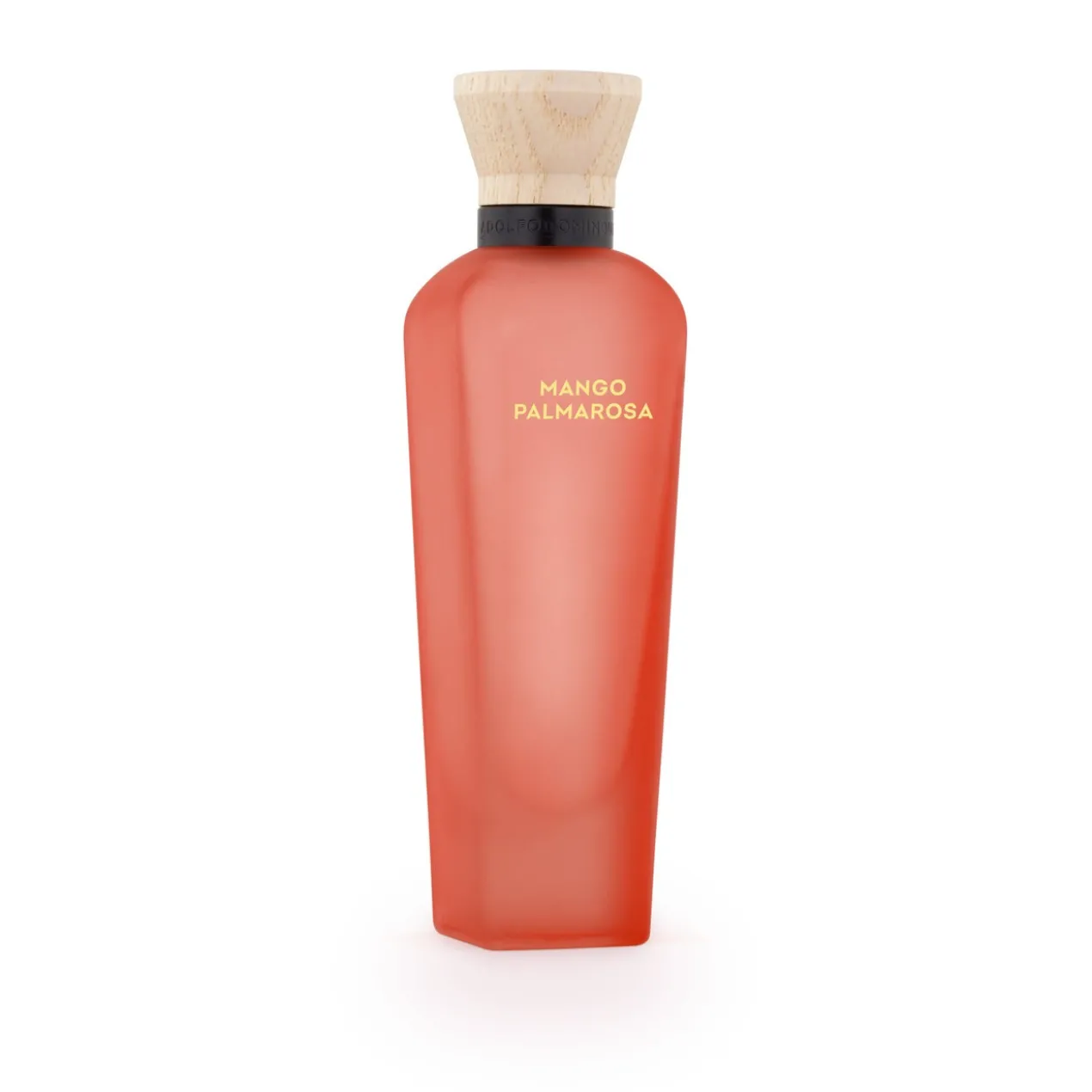 Agua Fresca Mango Palmarosa Eau de Toilette
