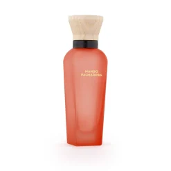Agua Fresca Mango Palmarosa Eau de Toilette