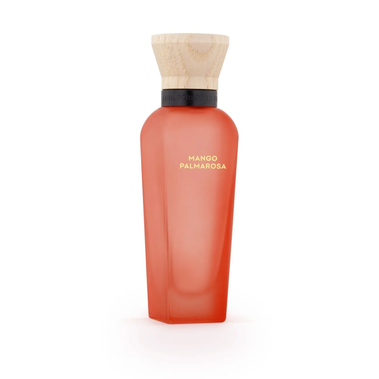 Agua Fresca Mango Palmarosa Eau de Toilette